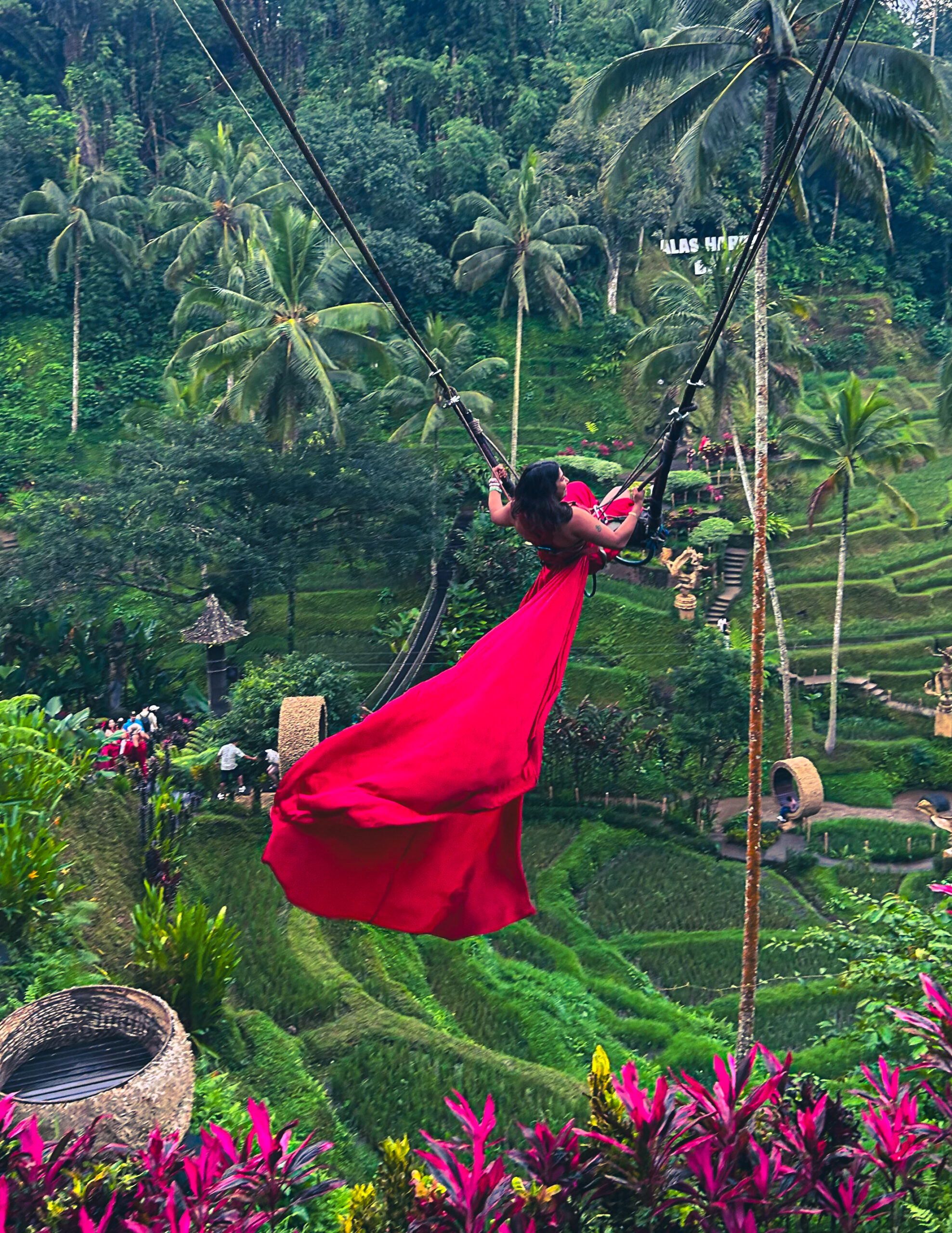 bali adventure activities rafting surfing swing1 travellersofindia 1 scaled 1