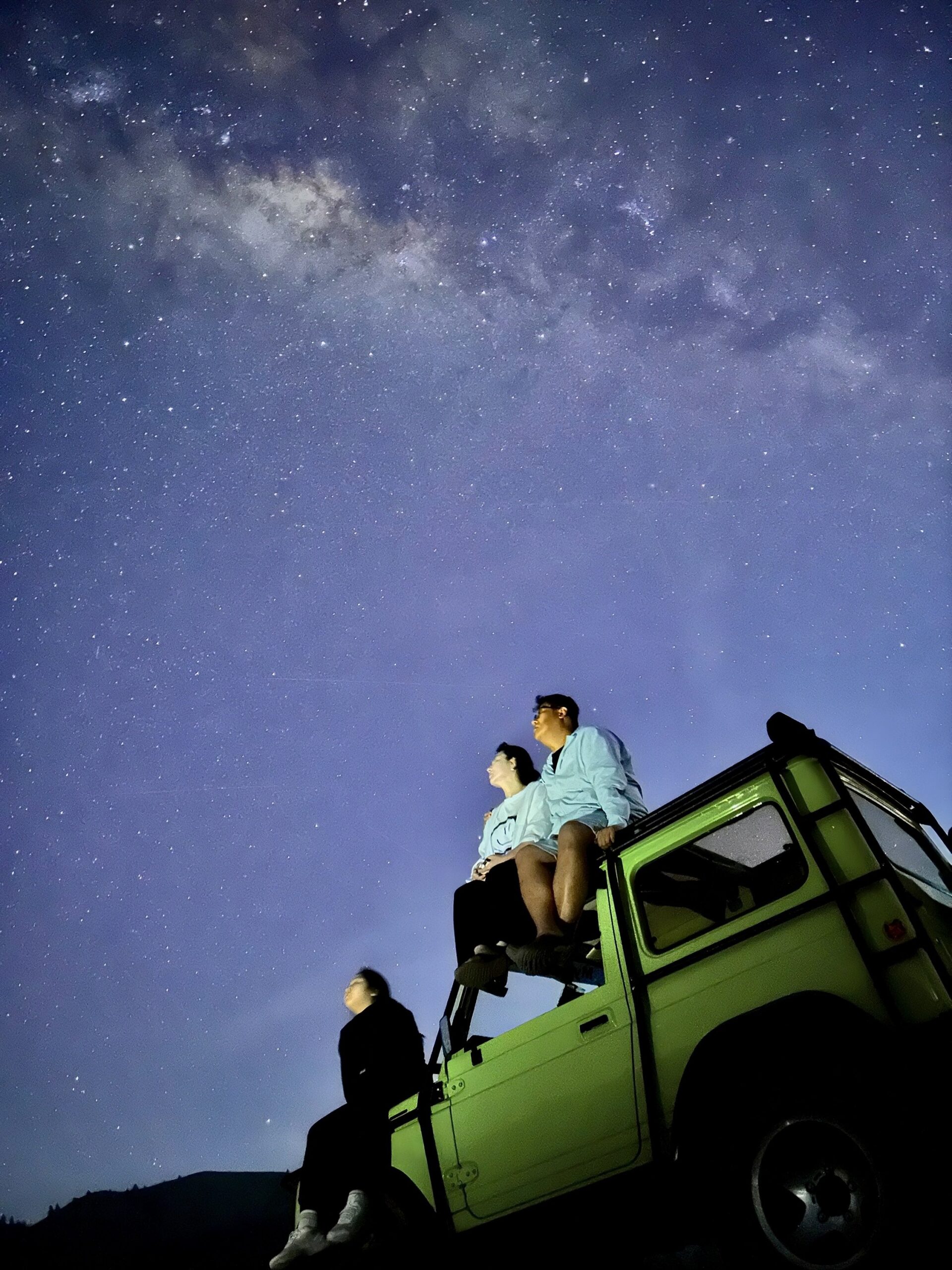 batur jeep tour 5 scaled